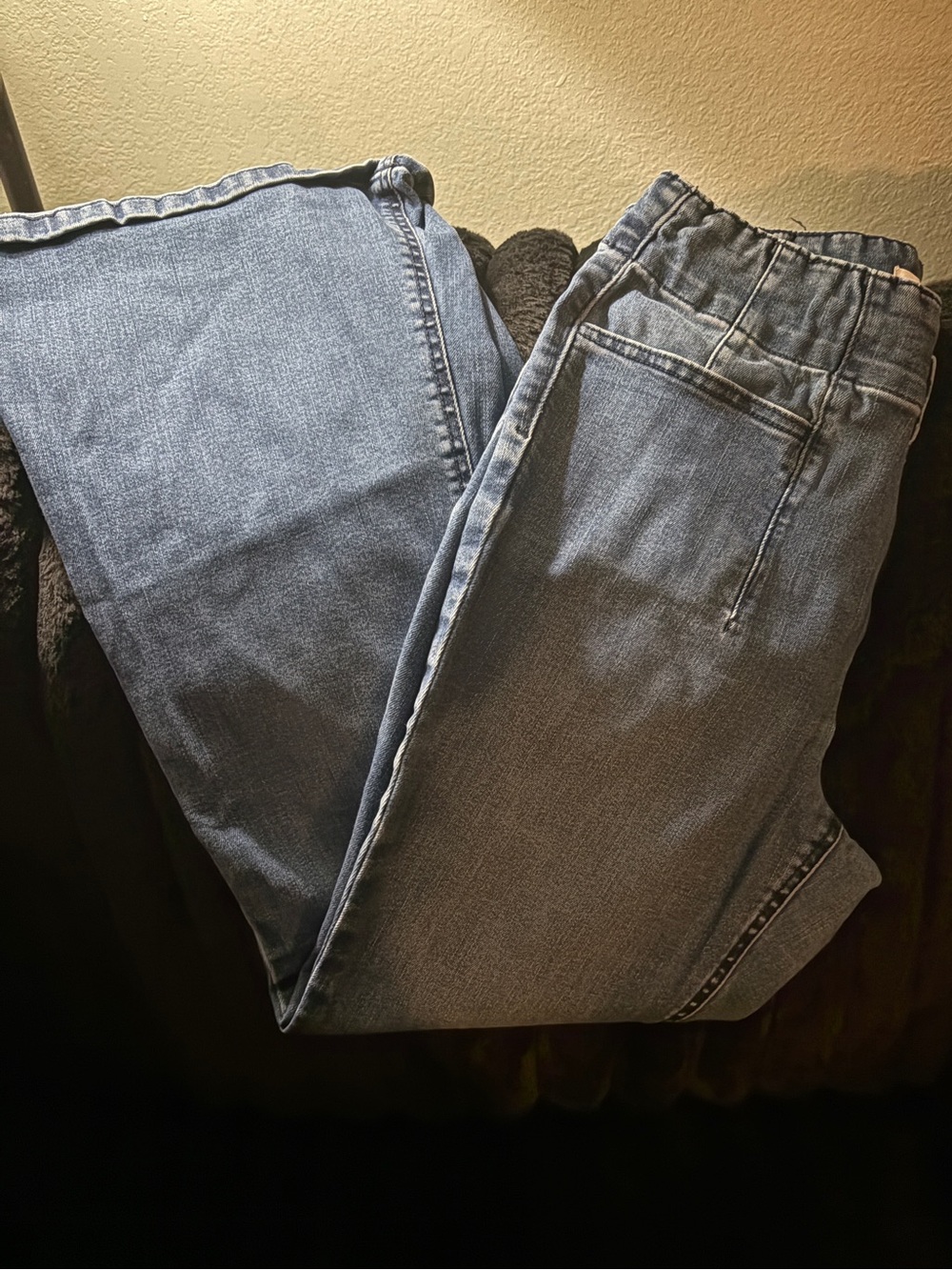 Women’s Jeans